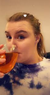 This week's dedicated coffee thread DECLARATION: Coffee is non-negotiable.  non-n