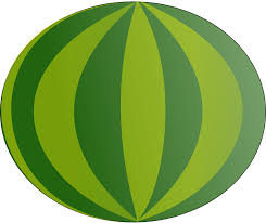 Melon (curcumis melo l) awalnya dari dataran persia yang menyebar ke beberapa wilayah seperti timur tengah, eropa, amerika, asia, hingga sampailah di indonesia. Watermelon Melon Fruit Free Vector Graphic On Pixabay