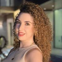 Marcelle Moghraby‏