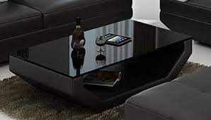 We offer modern furniture to clients across mississauga & the surrounding areas. Modern Coffee Tables In Toronto Ottawa Mississauga Glass Coffee Tables Coffee Table Luxury Coffee Table Metal Furniture Design