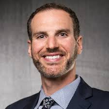 Mike Abramowitz, #morethanjustknives (@MikeAbramowitzKnifeGuy) • Facebook