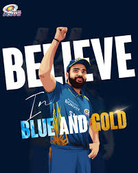 Why is the rohit sharma let franchise. Mumbai Indians On Twitter Dream11iplfinal One Night S Sleep Away Nikhilvexels Believe Mumbaiindians Mi Dream11iplfinal Mivdc Imro45 Https T Co T0hocr8q6v