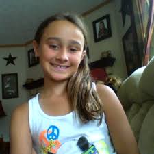 lilian grace perdue (@liliangraceperd)