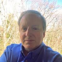 Adam Martignetti's Instagram, Twitter & Facebook