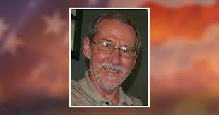 Jarrod Kolb's Instagram, Twitter & Facebook