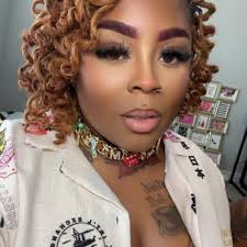 Did you have one of these jackets?