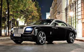 We did not find results for: Rolls Royce Wallpapers Top Free Rolls Royce Backgrounds Wallpaperaccess