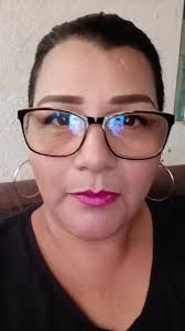 Videos de Perla Avalos (@viveydejavivirmexico) con “sonido original