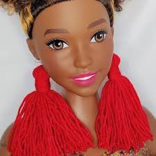 Buy Sea Hawk Fringe Online in India