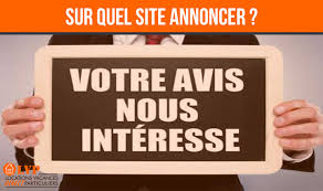 De plus, je suis immédiatement disponible si vous estimez que je suis apte à remplir les fonctions du. Sur Quel Site Faut Il Publier Son Annonce Lvp
