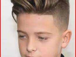 Best 13 Year Old Haircuts Boys Haircuts Kids Hairstyles 13 Year Old Boys
