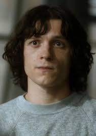 Fantastic Mr. Fox Fan Casting