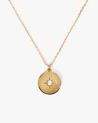 Kate Spade Necklace