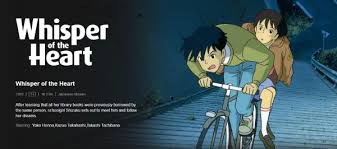 The best anime on netflix will introduce you to a world of beloved animation. Top 15 Good Anime Movies To Watch On Netflix 2021