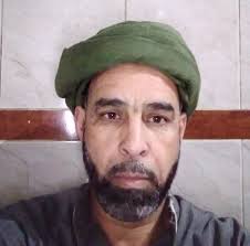 هل الشاحن الغير اصلي يضر الجهاز ولا لا . فيديو من سنة بس هتستفيد منه  #اشرف_مصطفي #ashrafzamka ❤🥰