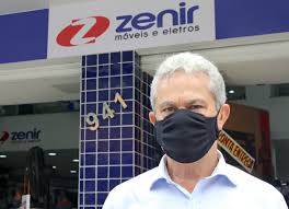 May 29, 2021 · ha podido mantener a todas sus grandes figuras como claudinho, artur e ytalo y sin duda que será un rival complicado para cualquiera. Zenir Inaugura Loja No Centro De Fortaleza A 51Âª No Ceara