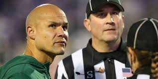 Aranda voices concern over increased scholarship limits prior to NCAA's  official changes