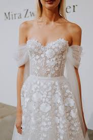 Mira Zwillinger Fall 2020 Collection Preview Little White Dress Bridal Shop Denver Colorado S Best Designer Wedding Dresses And Accessories In 2020 Simple Wedding Dress Short Short Wedding Dress Ball Gown Wedding Dress
