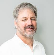 Brad Tefft's Instagram, Twitter & Facebook