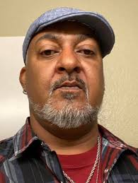 Darwin Payne's Obituary appeared in the Southern Illinoisan today.