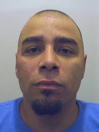 Man charged with assaulting police officers