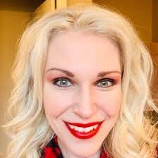 Heather Lemay's Instagram, Twitter & Facebook