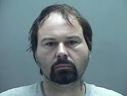 ADIRONDACK DRUG TASK FORCE