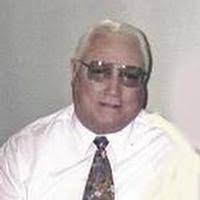 Raymond G. Bud Driver Obituary (1930