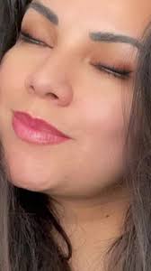 Video De Negros Tus Cabellos