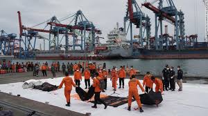 Vé máy bay đi quy nhơn. Czl7bod8ffx43m