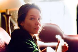 Photographer needed for 6/28/2025 at Butterfield Country Club