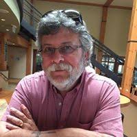 Daniel Conforti (dancon401953)