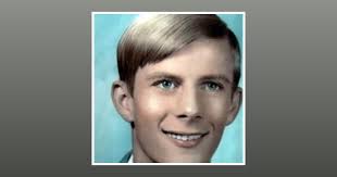 David Daniel Tyree Obituary December 19, 2011