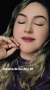 #cercademisojos #musicadelos8090 #recuerdosinolvidables #amoralamusica  #viralvideos #musicaromantica