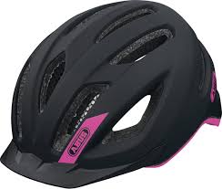 Abus Fahrradhelm Pedelec Amazon De Sport Freizeit Abus Fahrradhelm Fahrradhelm Pedelec