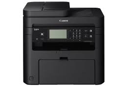 1.30 date de lancement : Canon Mf216n Driver Download Printer Scanner Software Imageclass