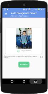 Sin tener que recurrir a otras . Download Auto Background Eraser For Pc Windows And Mac Apk 1 3 0 Free Photography Apps For Android