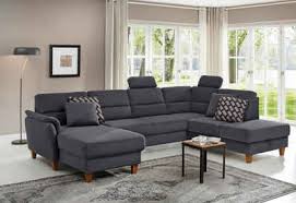 Der große vorteil des ecksofas ist es, dass es den. Sofas Couches Kaufen Polstermobel Online Otto