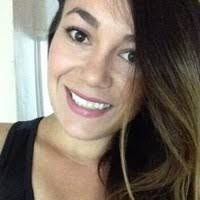 10+ "Iris Ruelas" profiles