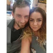 Ashley Swihart and Colby Neel's Wedding Website