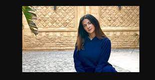 لكن المفاجأة كانت بالأخبار التي تحدثت عن طلبها من شركة. Ù…ÙˆØ¹Ø¯ Ø¹Ø±Ø¶ Ù…Ø³Ù„Ø³Ù„ Ø¹Ø§Ù„Ù… Ù…ÙˆØ§Ø²ÙŠ Ù„Ù„ÙÙ†Ø§Ù†Ø© Ø¯Ù†ÙŠØ§ Ø³Ù…ÙŠØ± ØºØ§Ù†Ù… ØªØ±Ø¯Ø¯ Ù‚Ù†Ø§Ø© Ø§Ù„Ø­ÙŠØ§Ø© 2021 Ø³Ù…Ø§ Ø§Ù„Ø¥Ø®Ø¨Ø§Ø±ÙŠØ©