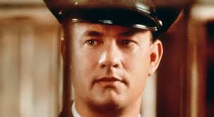 Paul Edgecomb from The Green Mile | CharacTour