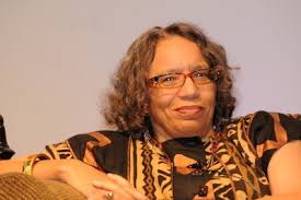 Spelman Expands its Admissions Policy to Include Trans Students