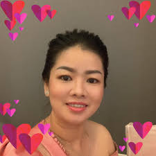 ហាង បង្អែម ហាក់ ហេង