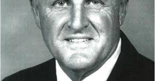 Walter William Tarrer