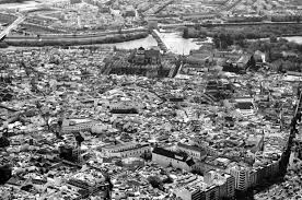 En b° cofico a metros del acceso al centro con. Casa Arabe Tours Of Qurtuba