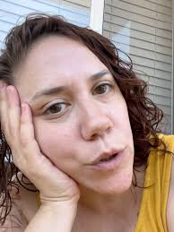 For a long time I was trying to silence my negative self talk or ignore it,  but I think there’s a better way to live harmoniously with all of me. I  hope this helps someone 💖, #mycuratedlife ...