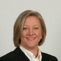 Julia Piontek's Instagram, Twitter & Facebook