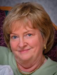 Obituary information for Maureen J. Kelleher