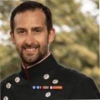 Timothy Nord's Instagram, Twitter & Facebook